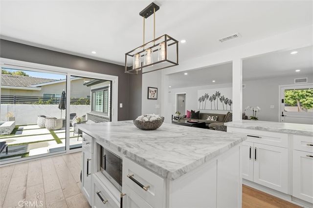 2820 Via De La Guerra, Palos Verdes Peninsula, CA 90274