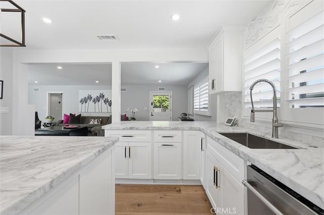 2820 Via De La Guerra, Palos Verdes Peninsula, CA 90274
