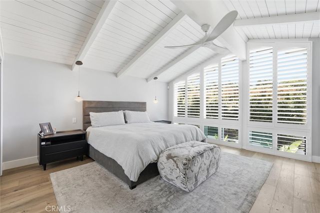 2820 Via De La Guerra, Palos Verdes Peninsula, CA 90274