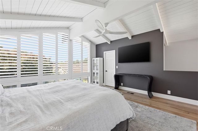 2820 Via De La Guerra, Palos Verdes Peninsula, CA 90274
