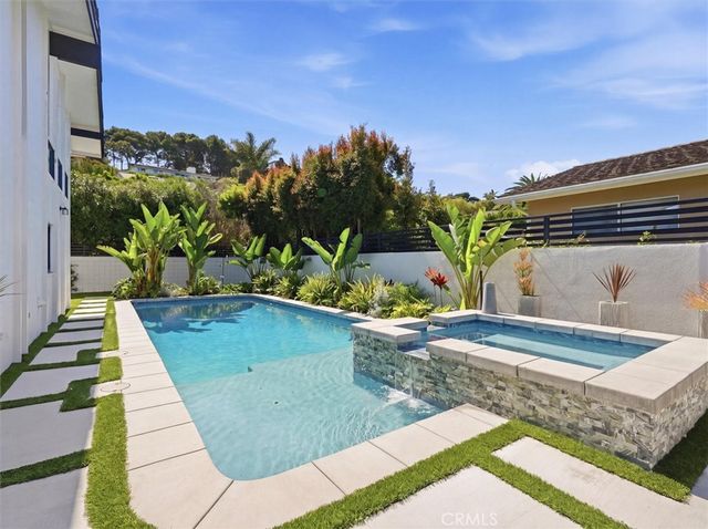 2820 Via De La Guerra, Palos Verdes Peninsula, CA 90274