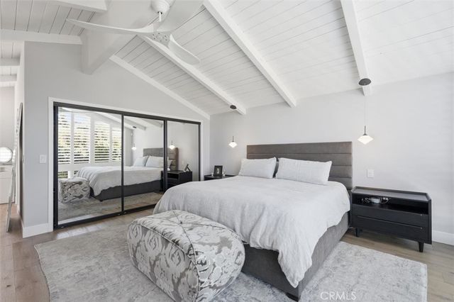 2820 Via De La Guerra, Palos Verdes Peninsula, CA 90274