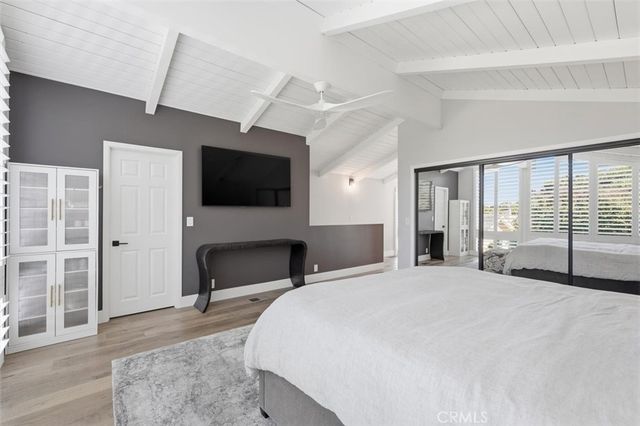 2820 Via De La Guerra, Palos Verdes Peninsula, CA 90274