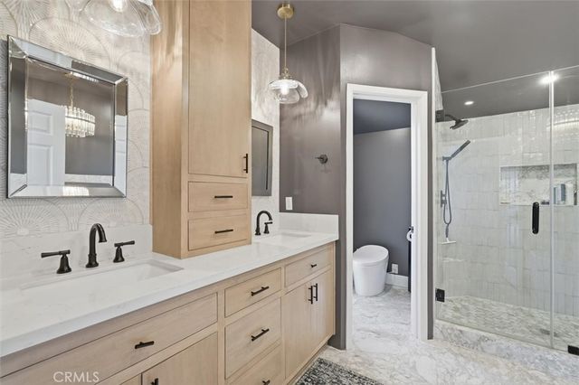 2820 Via De La Guerra, Palos Verdes Peninsula, CA 90274
