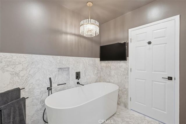 2820 Via De La Guerra, Palos Verdes Peninsula, CA 90274