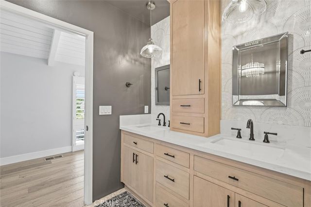 2820 Via De La Guerra, Palos Verdes Peninsula, CA 90274