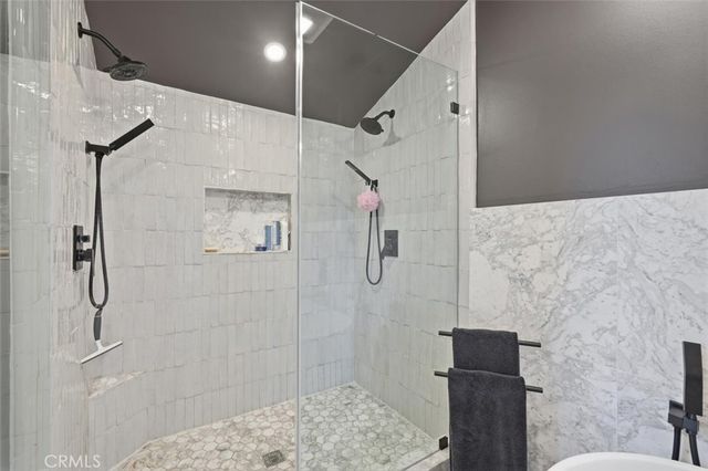 2820 Via De La Guerra, Palos Verdes Peninsula, CA 90274