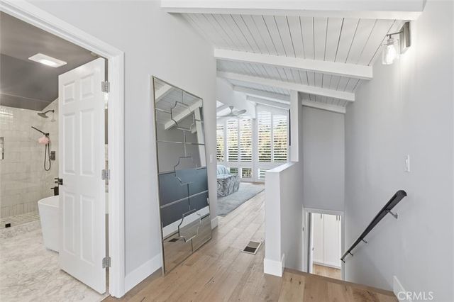 2820 Via De La Guerra, Palos Verdes Peninsula, CA 90274