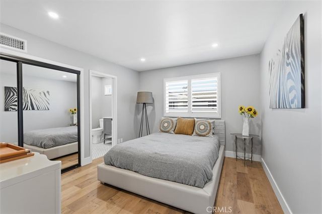 2820 Via De La Guerra, Palos Verdes Peninsula, CA 90274
