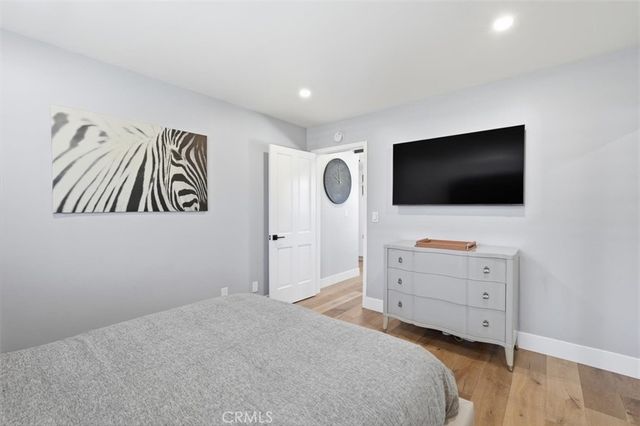 2820 Via De La Guerra, Palos Verdes Peninsula, CA 90274