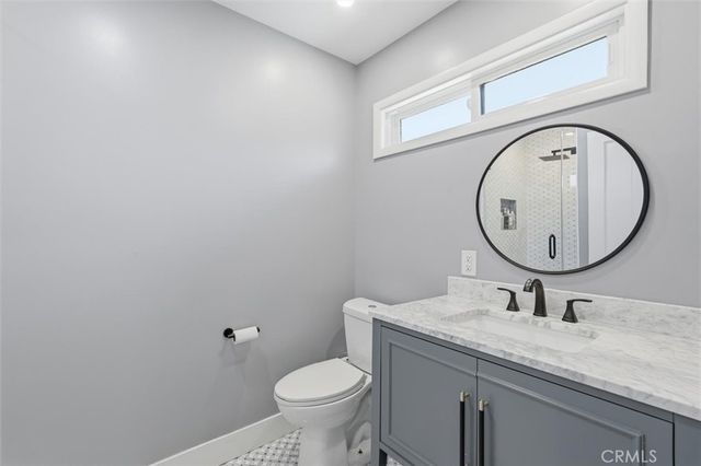 2820 Via De La Guerra, Palos Verdes Peninsula, CA 90274