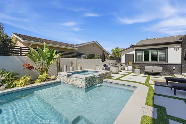 2820 Via De La Guerra, Palos Verdes Peninsula, CA 90274