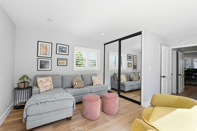 2820 Via De La Guerra, Palos Verdes Peninsula, CA 90274