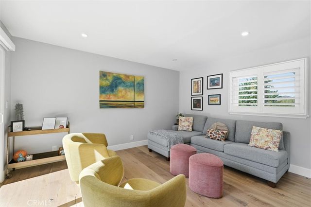 2820 Via De La Guerra, Palos Verdes Peninsula, CA 90274