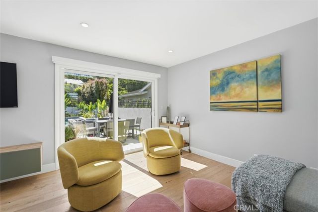 2820 Via De La Guerra, Palos Verdes Peninsula, CA 90274