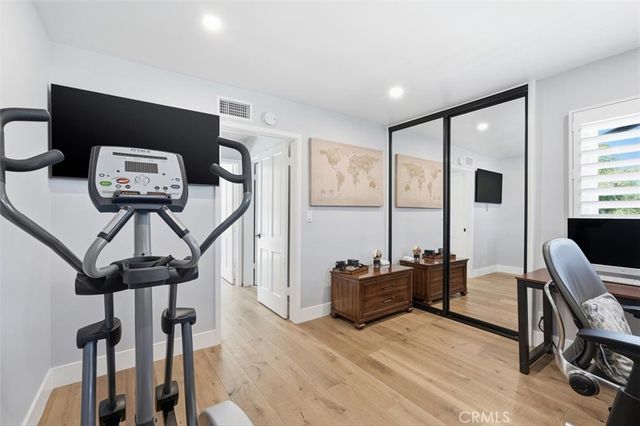 2820 Via De La Guerra, Palos Verdes Peninsula, CA 90274