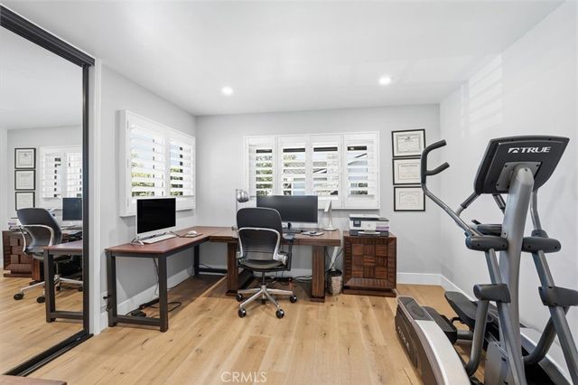 2820 Via De La Guerra, Palos Verdes Peninsula, CA 90274