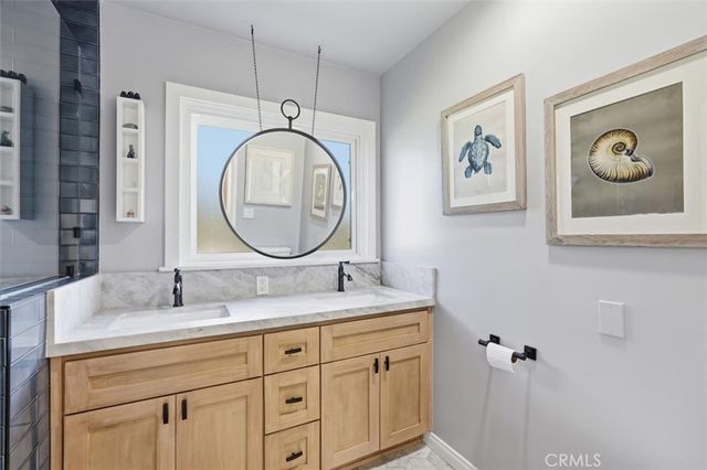 2820 Via De La Guerra, Palos Verdes Peninsula, CA 90274