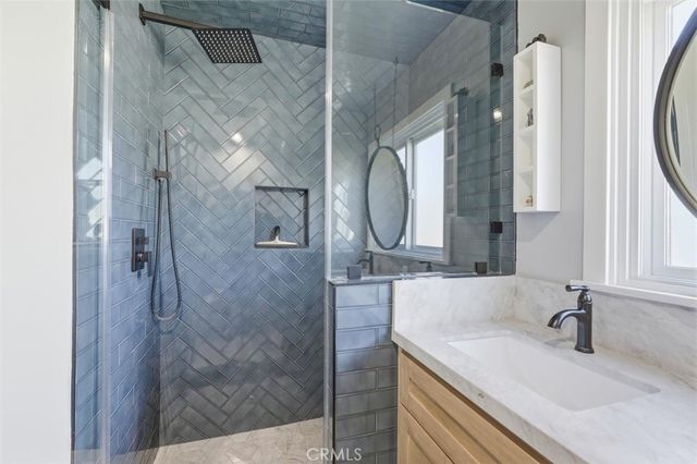 2820 Via De La Guerra, Palos Verdes Peninsula, CA 90274