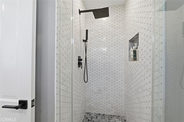 2820 Via De La Guerra, Palos Verdes Peninsula, CA 90274