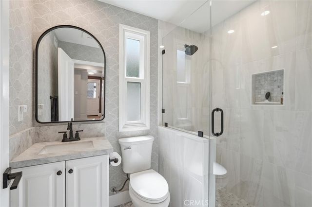 2820 Via De La Guerra, Palos Verdes Peninsula, CA 90274