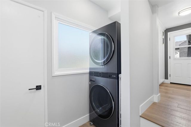 2820 Via De La Guerra, Palos Verdes Peninsula, CA 90274