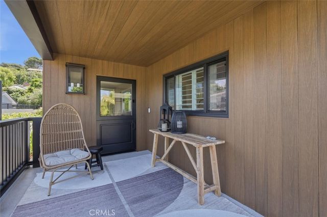 2820 Via De La Guerra, Palos Verdes Peninsula, CA 90274