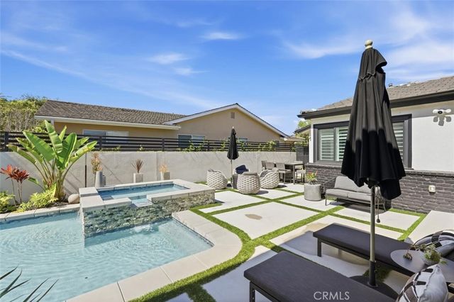 2820 Via De La Guerra, Palos Verdes Peninsula, CA 90274