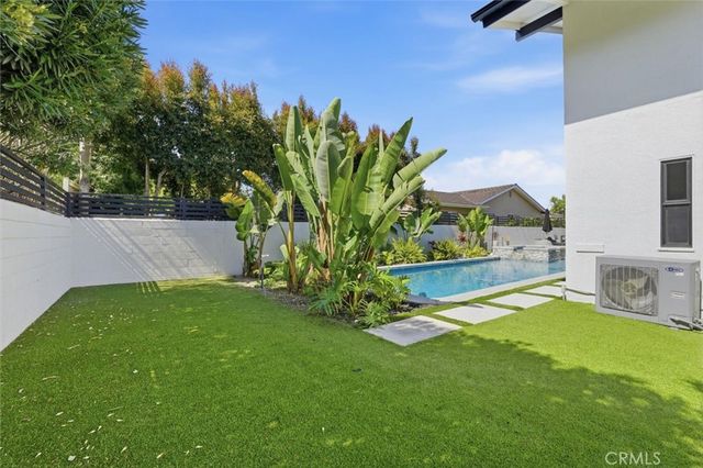 2820 Via De La Guerra, Palos Verdes Peninsula, CA 90274