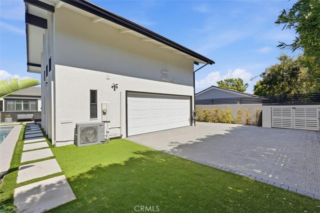 2820 Via De La Guerra, Palos Verdes Peninsula, CA 90274