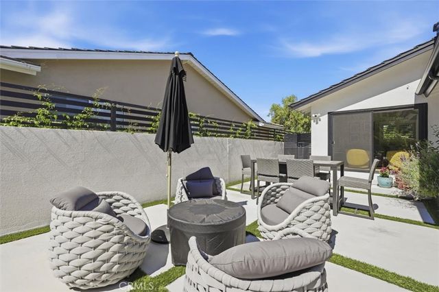 2820 Via De La Guerra, Palos Verdes Peninsula, CA 90274