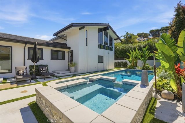2820 Via De La Guerra, Palos Verdes Peninsula, CA 90274