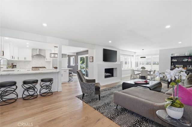 2820 Via De La Guerra, Palos Verdes Peninsula, CA 90274