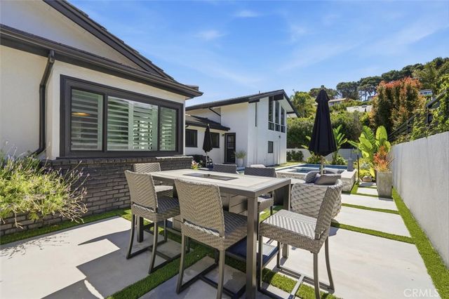2820 Via De La Guerra, Palos Verdes Peninsula, CA 90274