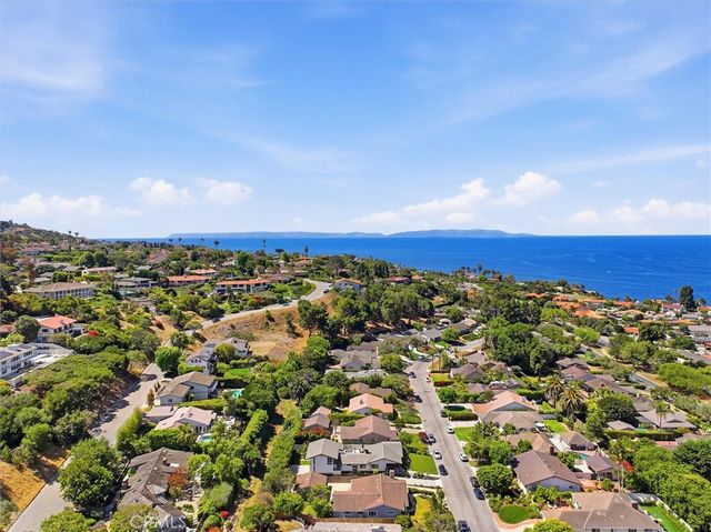2820 Via De La Guerra, Palos Verdes Peninsula, CA 90274