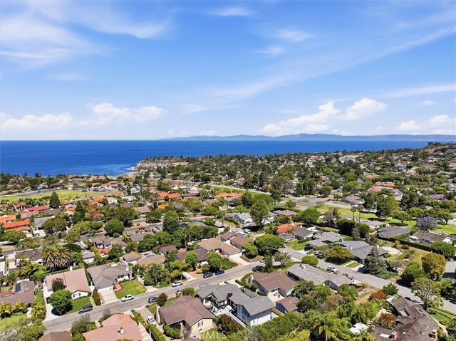 2820 Via De La Guerra, Palos Verdes Peninsula, CA 90274