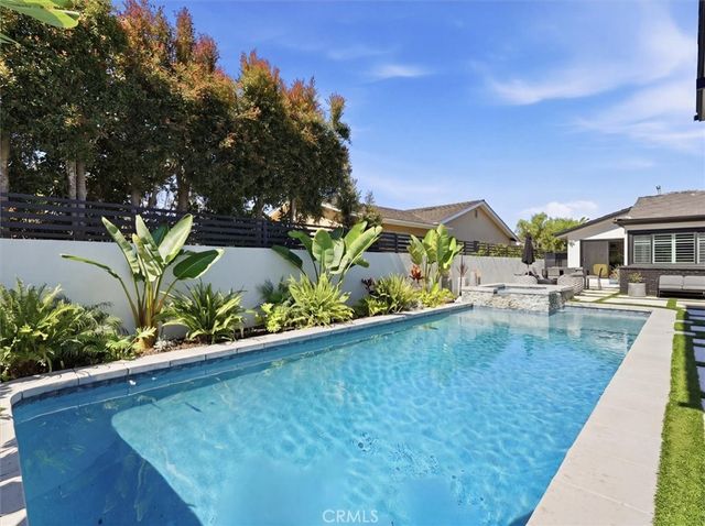 2820 Via De La Guerra, Palos Verdes Peninsula, CA 90274