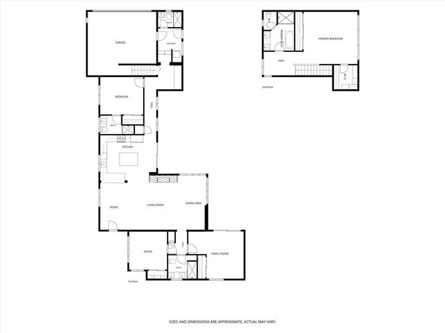 2820 Via De La Guerra, Palos Verdes Peninsula, CA 90274