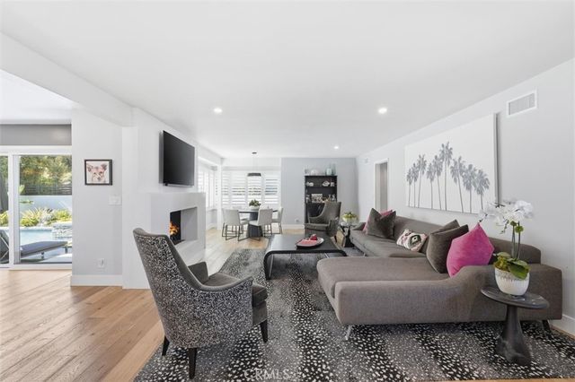 2820 Via De La Guerra, Palos Verdes Peninsula, CA 90274