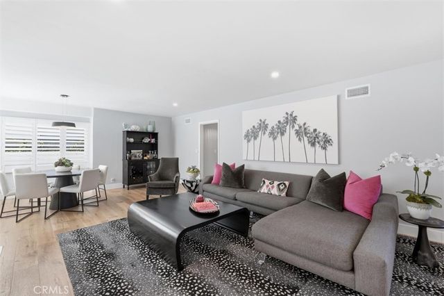 2820 Via De La Guerra, Palos Verdes Peninsula, CA 90274