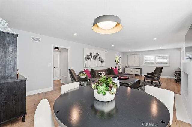 2820 Via De La Guerra, Palos Verdes Peninsula, CA 90274