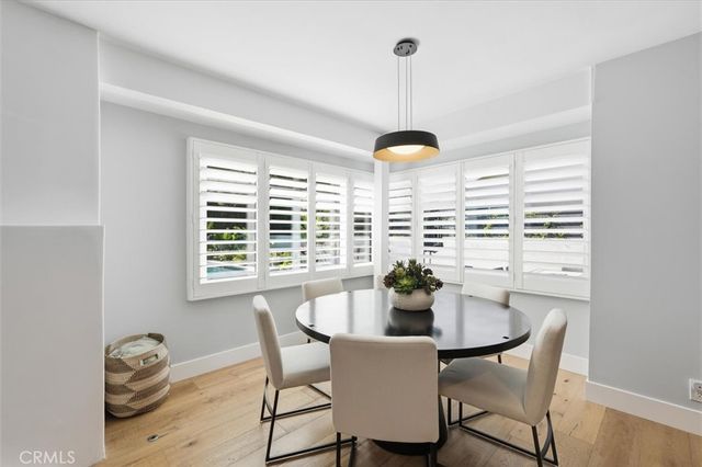 2820 Via De La Guerra, Palos Verdes Peninsula, CA 90274