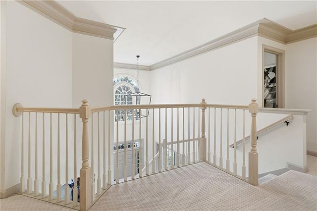 207 Cedarhurst Drive, Canton, GA 30115