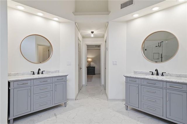 207 Cedarhurst Drive, Canton, GA 30115