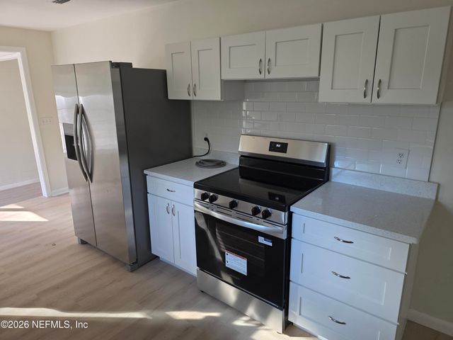 5450 110TH Street, Jacksonville, FL 32244