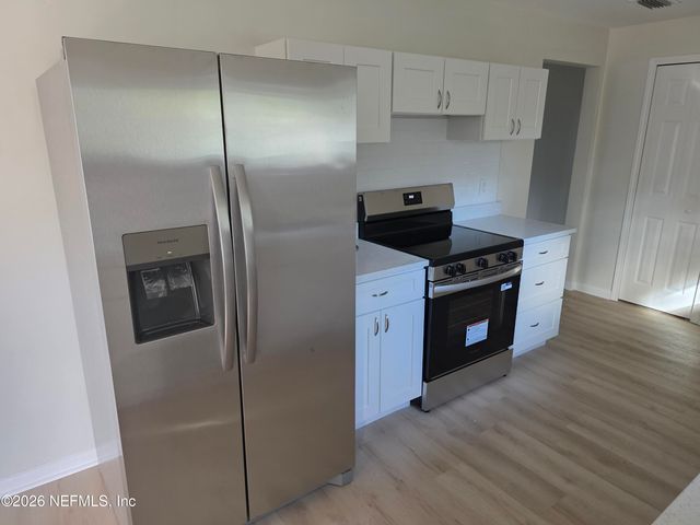 5450 110TH Street, Jacksonville, FL 32244