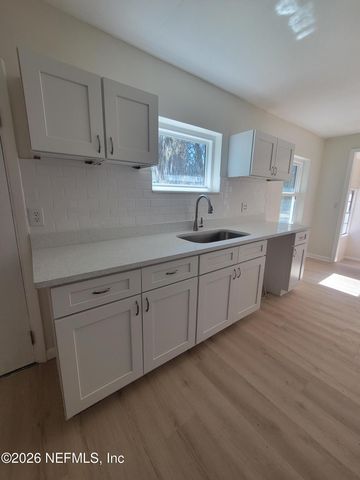 5450 110TH Street, Jacksonville, FL 32244