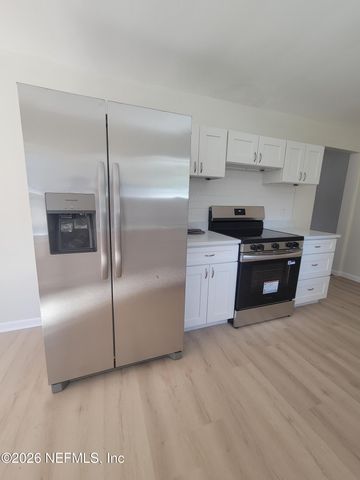 5450 110TH Street, Jacksonville, FL 32244