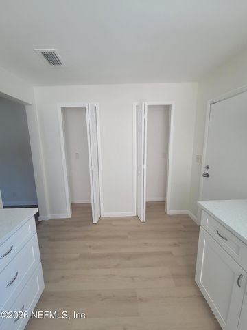 5450 110TH Street, Jacksonville, FL 32244