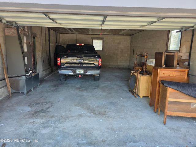 5450 110TH Street, Jacksonville, FL 32244